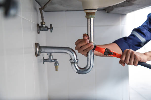 Best Septic Systems  in Samson, AL